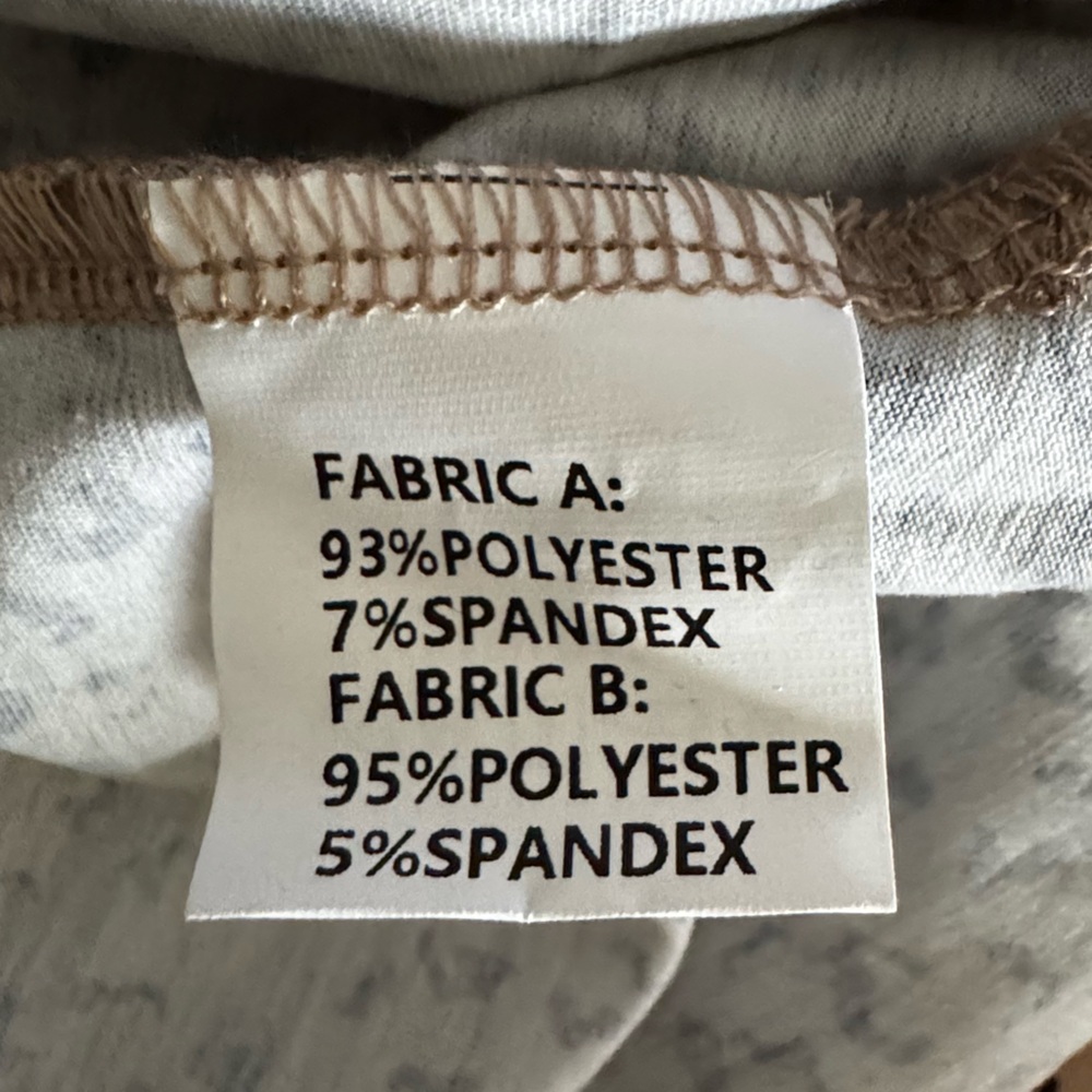 🎀NWT Maternity Sleeveless Ribbed Fashion Casual Outfits Maxi Dress with Pockets - Picture 7 of 8